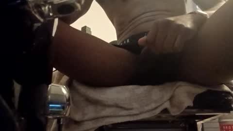 mizerze online show from 11, 2, 2026