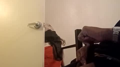 mizerze online show from 12, 2, 2026