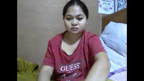 Cutiepie online show from 6, 12, 2024