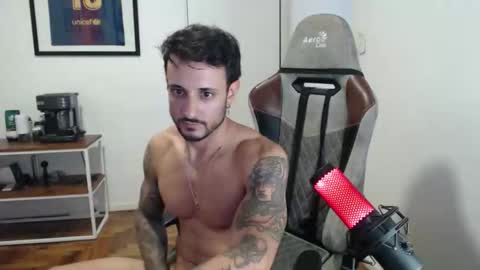 Mizo online show from 17, 3, 2026