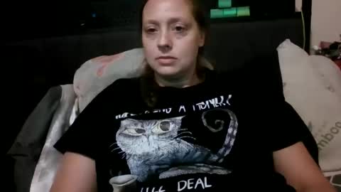 Snapshot of miztrezk chatting on 15, 9, 2025 miztrezk online show from 15, 9, 2025