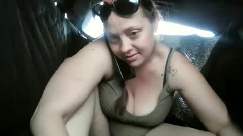 miztrezk online show from 31, 3, 2026