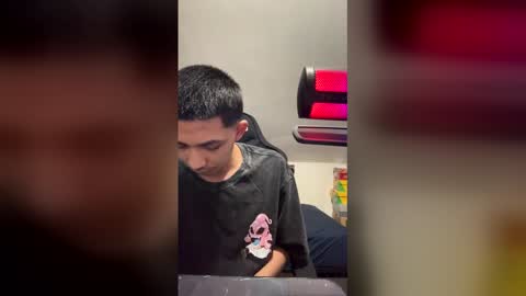 mizukix300 online show from 23, 3, 2026