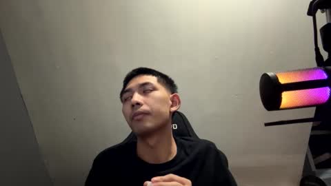 mizukix300 online show from 25, 3, 2026