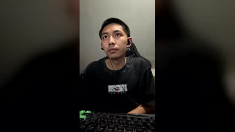 mizukix300 online show from 27, 3, 2026