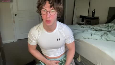 Leo online show from 17, 12, 2025