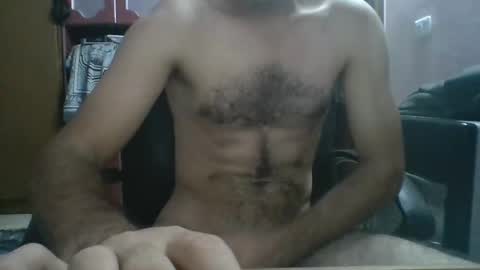 mahmoud online show from 20, 10, 2025