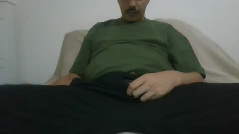 mj_ar9 online show from 24, 10, 2025