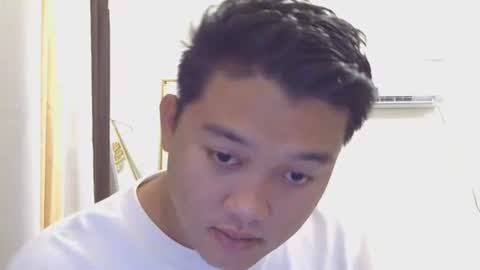 Michole Jay online show from 27, 2, 2025