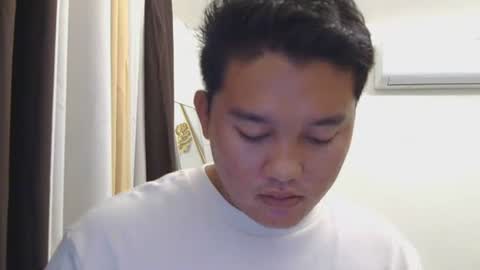 Michole Jay online show from 27, 2, 2025