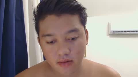 Michole Jay online show from 28, 2, 2025