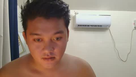 Michole Jay online show from 3, 3, 2025