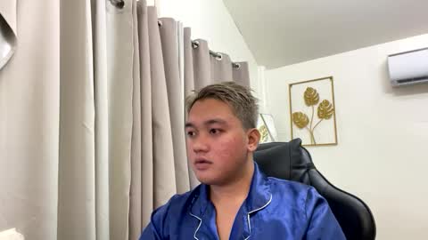 Michole Jay online show from 8, 1, 2026