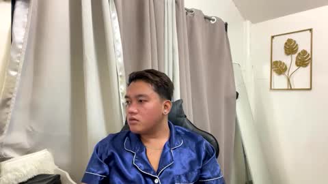 Michole Jay online show from 3, 2, 2026