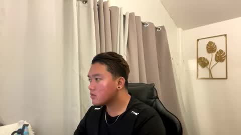 Michole Jay online show from 11, 2, 2026