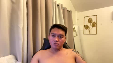 Michole Jay online show from 28, 3, 2026