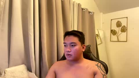 Michole Jay online show from 30, 3, 2026