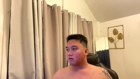 Michole Jay online show from 26, 4, 2026