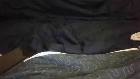 mjzy2025 online show from 17, 1, 2026