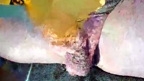 MJ online show from 22, 12, 2024