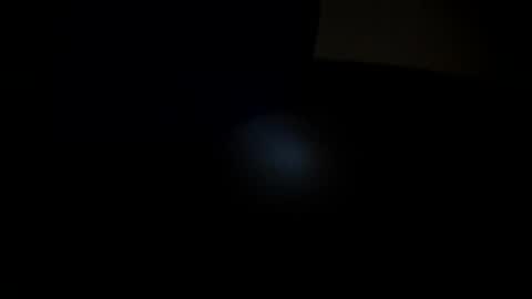 MJ online show from 4, 3, 2025