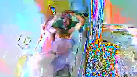 mjeffrey460699861 online show from 19, 2, 2026