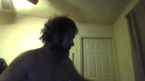 mjf1234567 online show from 7, 4, 2026