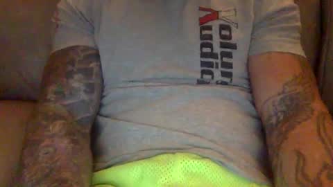 SexyRed online show from 20, 12, 2024