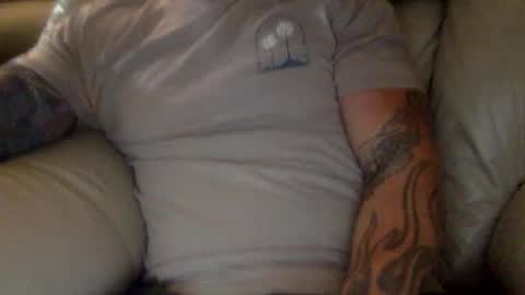 SexyRed online show from 8, 5, 2026