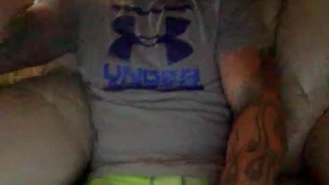 SexyRed online show from 16, 5, 2026