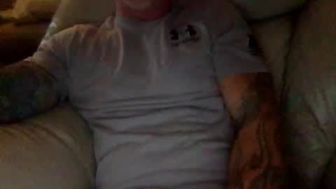 SexyRed online show from 20, 5, 2026