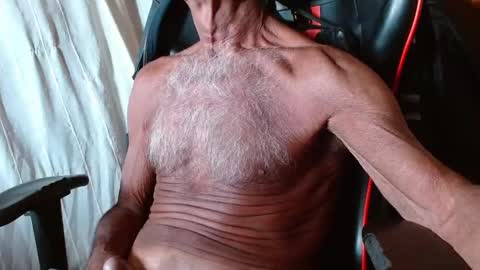 Mario jose online show from 8, 1, 2026