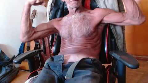 Mario jose online show from 12, 2, 2026