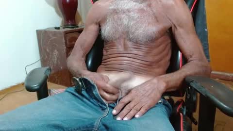 Mario jose online show from 24, 2, 2026