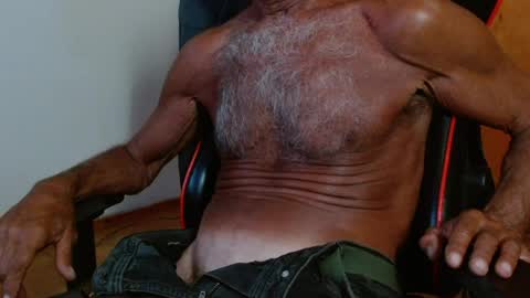 Mario jose online show from 30, 3, 2026