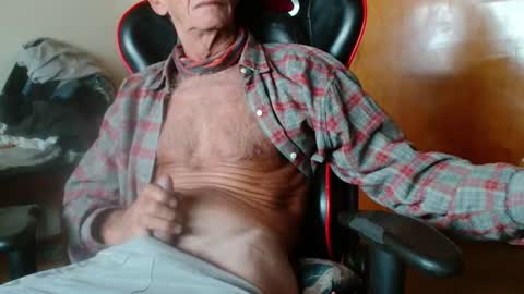 Mario jose online show from 29, 6, 2026