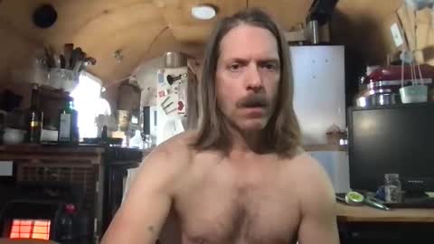 mjmarvin80 online show from 22, 2, 2026