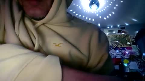 Daddy720 online show from 30, 9, 2025