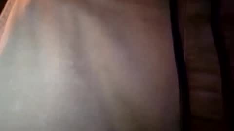 Daddy720 online show from 10, 10, 2025