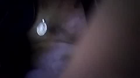 Daddy720 online show from 23, 10, 2025