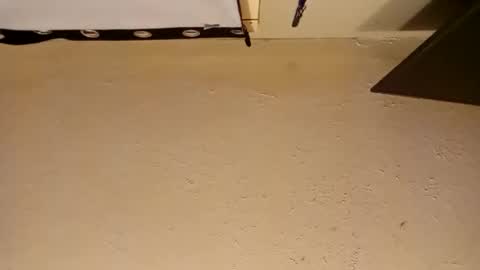 Daddy720 online show from 11, 11, 2025