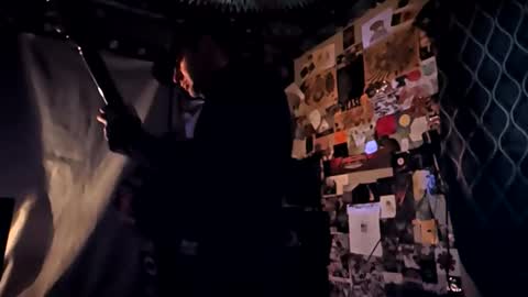 Daddy720 online show from 3, 2, 2026