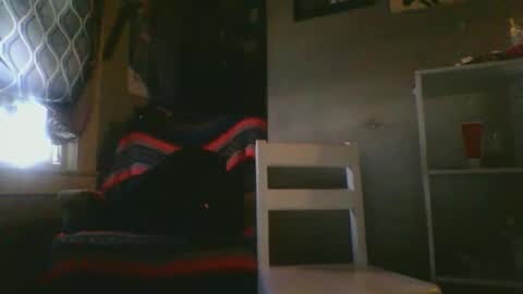 Daddy720 online show from 4, 2, 2026