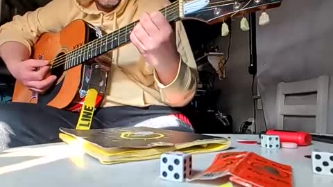 Daddy720 online show from 8, 2, 2026