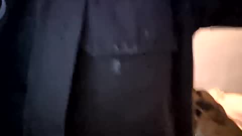 Daddy720 online show from 15, 3, 2026