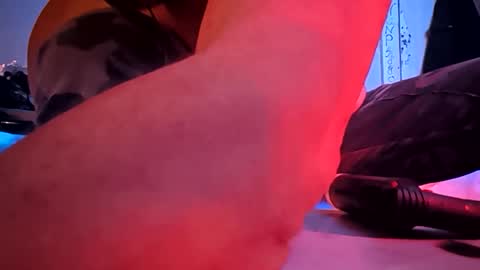 Snapshot of mjmckenz55 chatting on 26, 5, 2026 Daddy720 online show from 26, 5, 2026