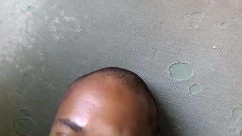 mjmichaelware online show from 10, 9, 2025