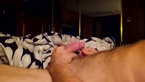 mjolnirandazzarra online show from 16, 1, 2026