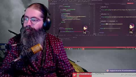 Lois online show from 4, 11, 2025