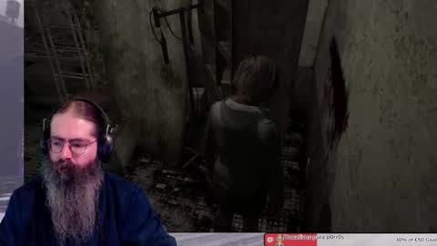 Lois online show from 11, 1, 2026